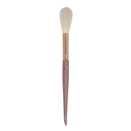 pędzel GlamBRUSH T138