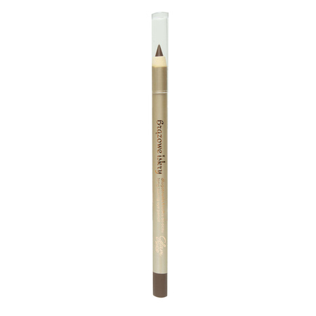 Eye Pencil – BRĄZOWE ISKRY