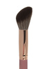 GlamBRUSH T133