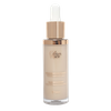 FACE BEAUTIFIER,  Light Coverage Foundation - NATURAL 1