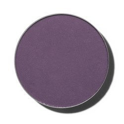 GlamSHADOWS "INDIGO" Eyeshadow