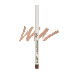 Lip Liner LONG LASTING – MLECZNA CZEKOLADA