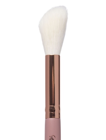 GlamBRUSH T127