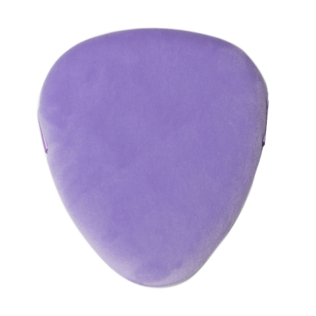 ROCOCO - PUFF FOR APLLIKATION MAKEUP - BIG