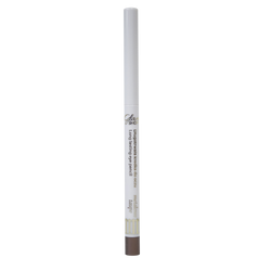 Long Lasting Eye pencil Metalowe taupe