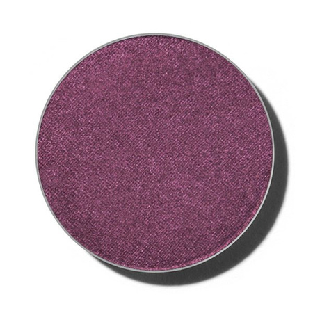 GlamSHADOWS PURPLE BEAN Eyeshadow