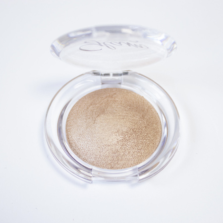 Eye shadow - HOLLYWOOD