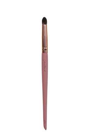 NOWOŚĆ pędzel GlamBRUSH GB12