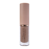 Liquid eyeshadow/base/eyeliner - PRRALINE