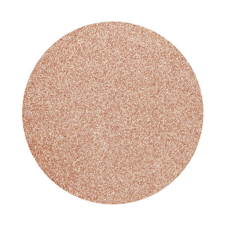 Pressed Highlighting Blush – THE SUN OF MANDALA