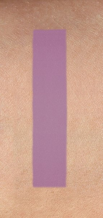 GlamSHADOWS "PURPLE PINK" Eyeshadow