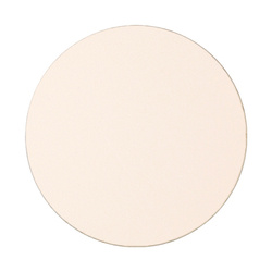 Smoothing face powder- 58mm