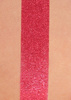 VELVET EYESHADOW - RASPBERRY LIQUEUR