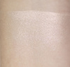 Highlighter - NIEZIEMSKI 