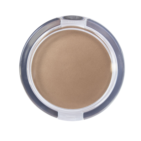 OUTLET - OPALENIZNA INSTANT - BRONZER