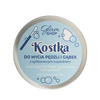 KOSTKA solid soap for makeup - up brushes and sponges with silicone cleaner