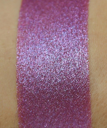 Pressed Pigment - Turbo Glow - HUMMINGBIRD