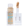 JOY Concealer peach