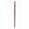 GlamBRUSH O129 Pink