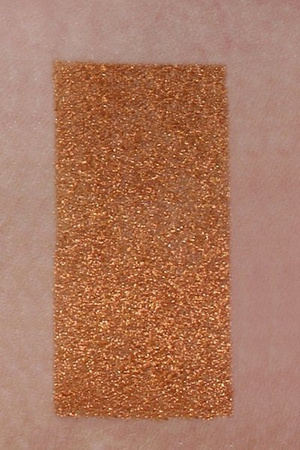 GlamSHADOWS "SHOW" Eyeshadow