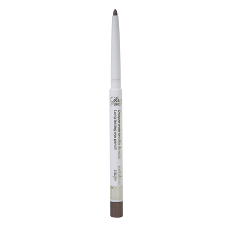 Long Lasting Eye pencil Metalowe taupe