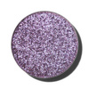 Pressed Pigment - Turbo Glow - BRIGHT AMETHYST