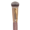 pędzel GlamBRUSH T135
