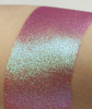 Pressed Pigment - Turbo Glow - LASER