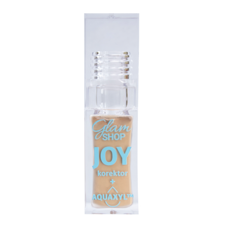 JOY Concealer peach