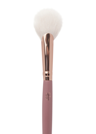 GlamBRUSH T128