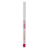 Long Lasting Eye Pencil – DUSTY FUCHSIA