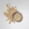 GlamPOWDER Loose FINISHING POWDER