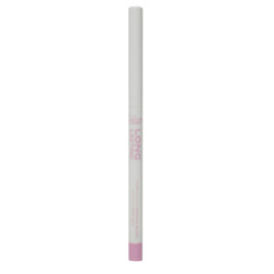 Long Lasting Eye Pencil – PINK MILK