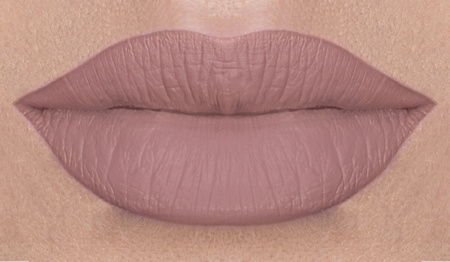 Matte Liquid Lipstick - PERFECTO 