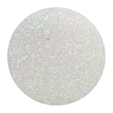 MULTICHROM - KALEJDOSKOP