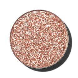 Pressed Pigment - Turbo Glow - SPLASH