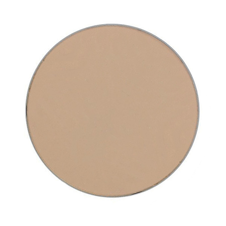 Pressed Powder CLASSIC 3