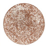 Pearly eyeshadow - HIT SEZONU