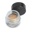 CREAM EYESHADOW/EYELINER - RARYTAS