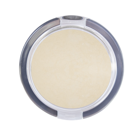 OUTLET - WOALKA - Softly illuminating powder 