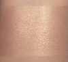 GlamSHADOWS "SEASHELL" Eyeshadow