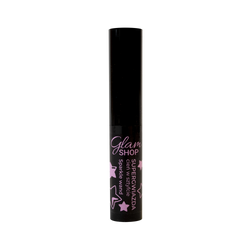 Eyeshadow stick - SPARKLE WAND