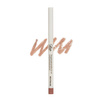 Lip Liner LONG LASTING NEUTRALNA