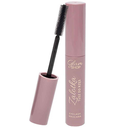 OUTLET - ZALOTKA Mascara