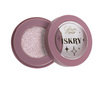 ISKRY - sparkle eyeshadows - TABOO