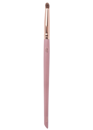 GlamBRUSH O111 