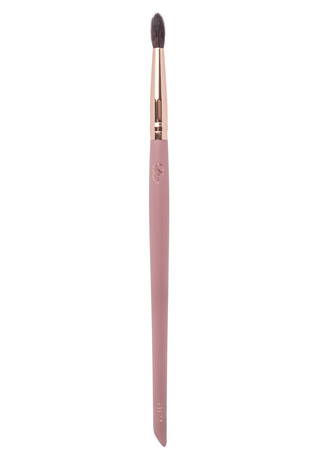 ZESTAW PREZENTOWY: WALENTYNKI - GlamBox - ZAUROCZONA + pędzel GlamBRUSH O122