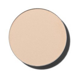 GlamSHADOWS "MATTE NUDE" Eyeshadow