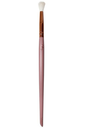  GLAM BRUSH O125