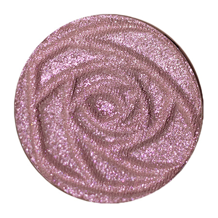 Eye shadow - RÓŻOWY HIT 